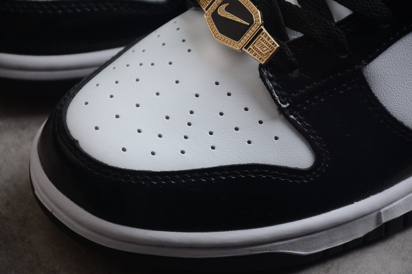 Nike Dunk Low SB