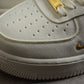 Nike Air Force One