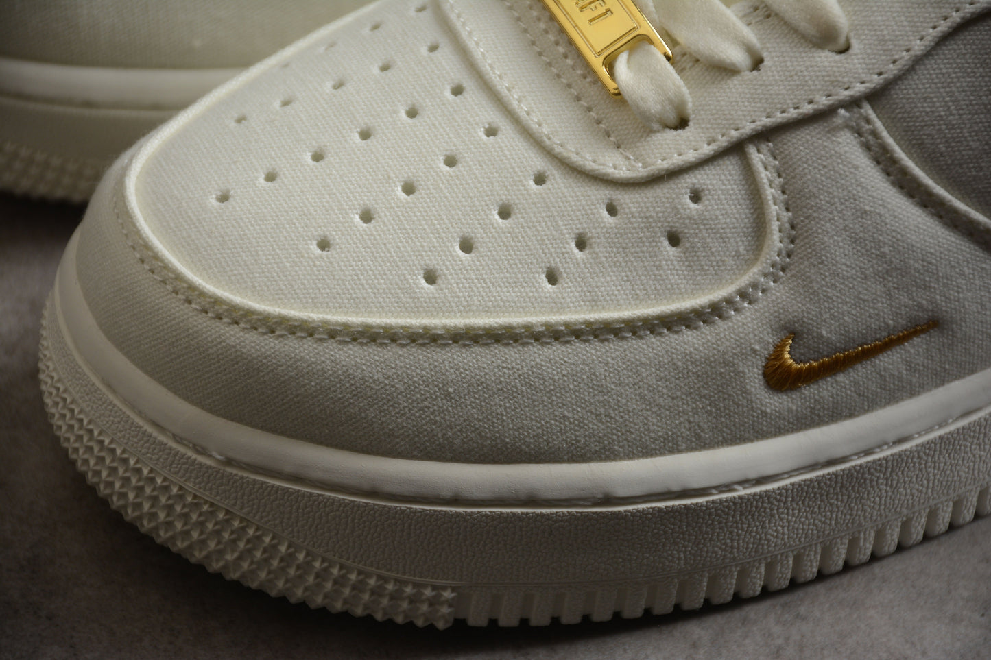 Nike Air Force One