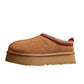 UGG Tazz