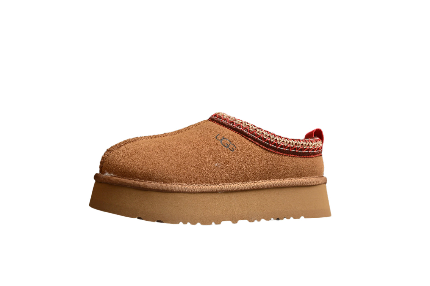 UGG Tazz