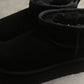 UGG Ultra Mini Platform