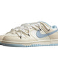 Nike Dunk Low SB