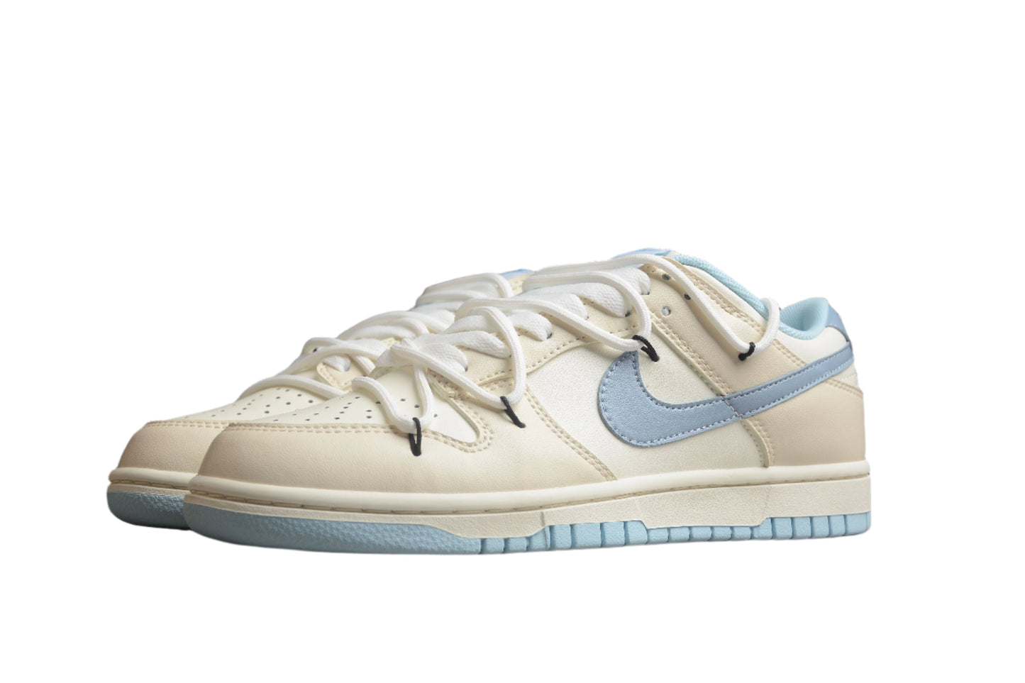 Nike Dunk Low SB
