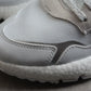 Adidas Jogger Boost