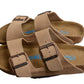 Birkenstock  Arizona