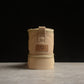 UGG Ultra Mini Platform