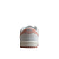 Nike Dunk Low  SB