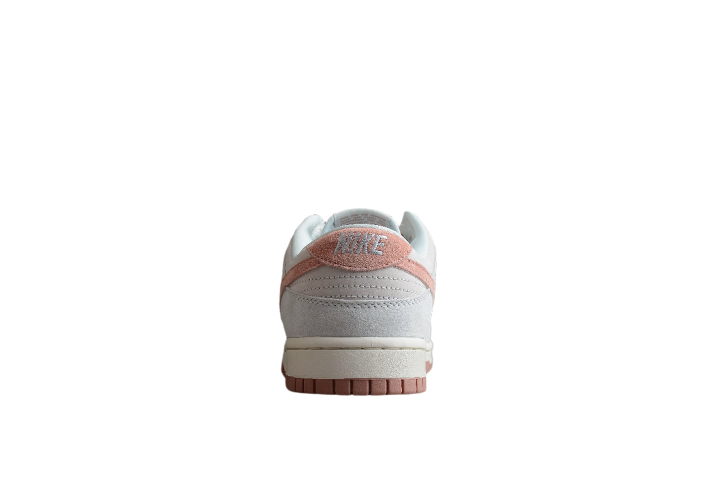 Nike Dunk Low  SB