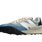 New Balance C72