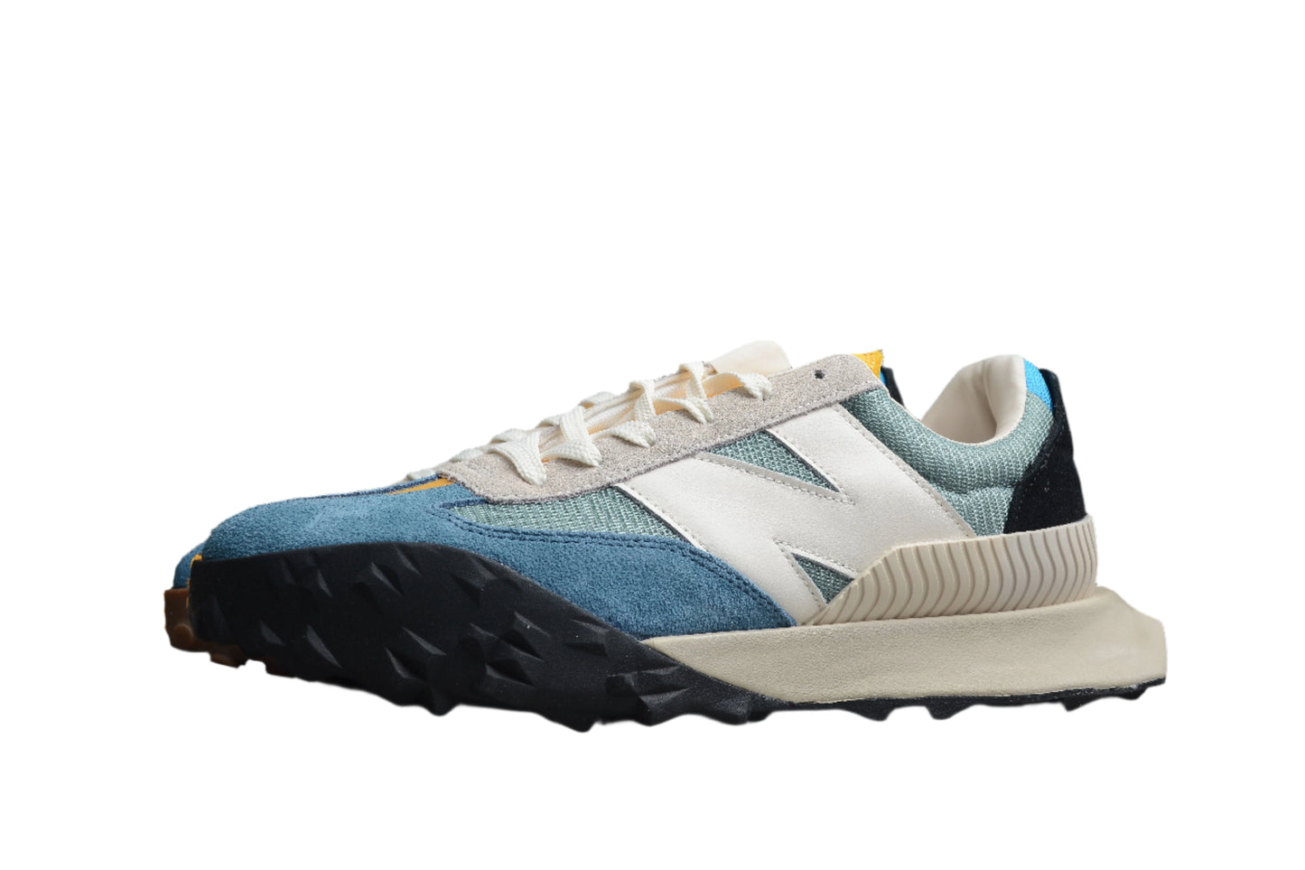 New Balance C72