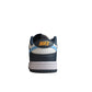 Nike Dunk Low SB