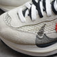 Nike x sacai VaporWaffle
