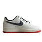 Nike Air Force One
