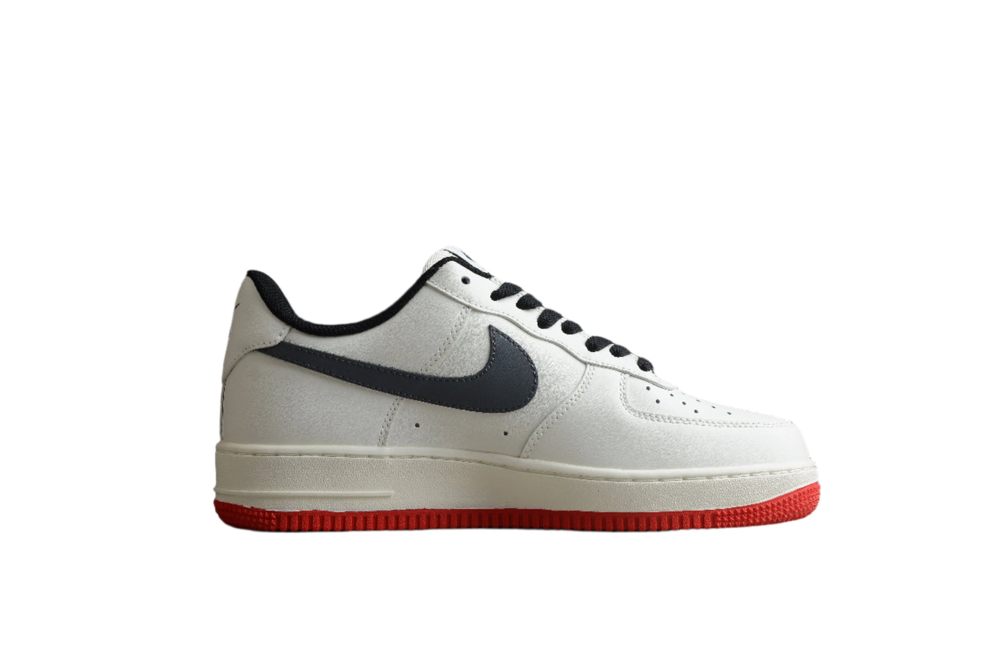 Nike Air Force One