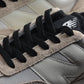 New Balance C72