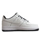 Nike Air Force One