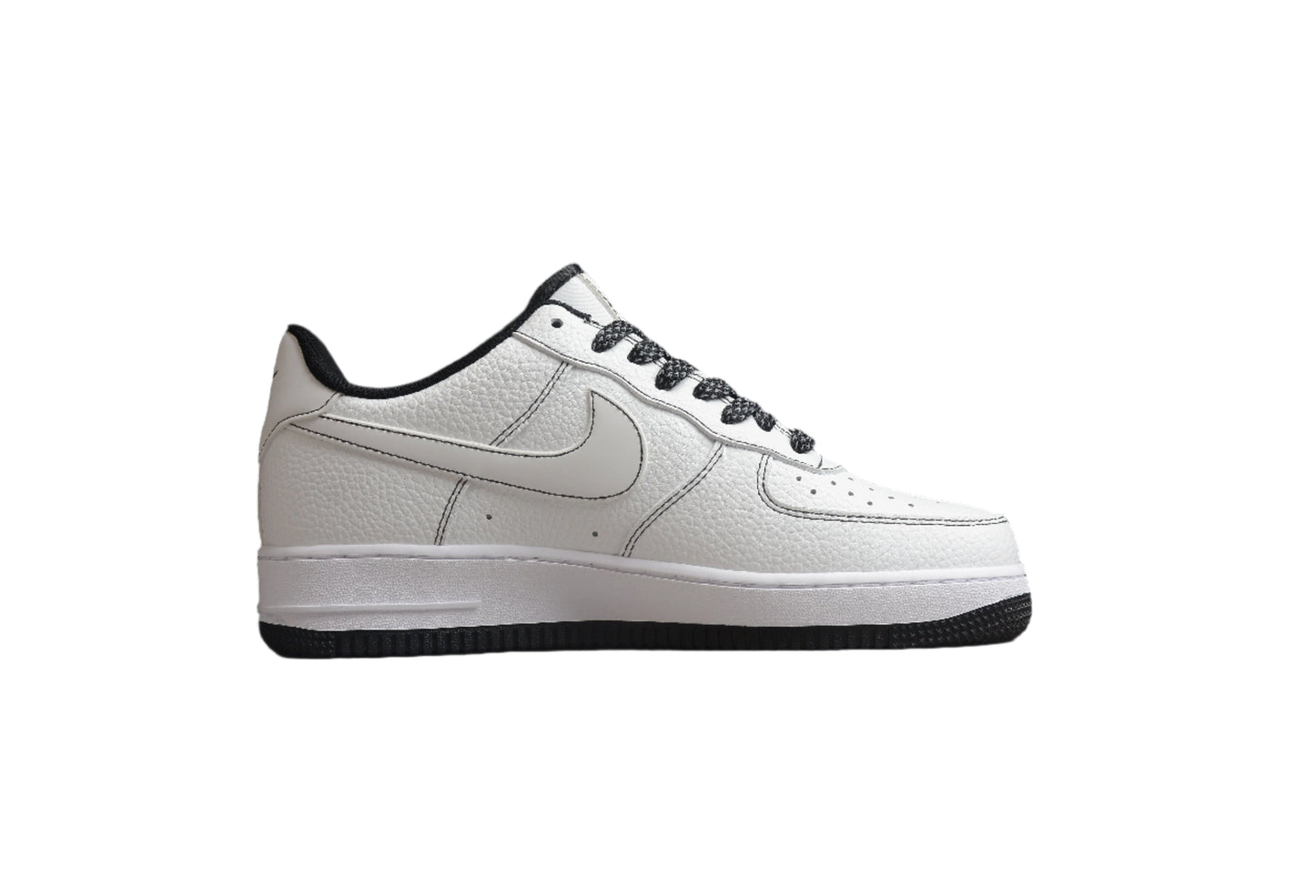 Nike Air Force One