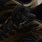 New Balance V3 990