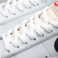 Nike Blazer Low