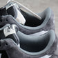 Nike Air Force One
