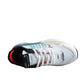 Adidas Jogger Boost