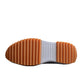 Converse All Star  Run Star Hike