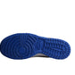 Nike Dunk Low  SB