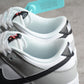 Nike Dunk Low Pro SB