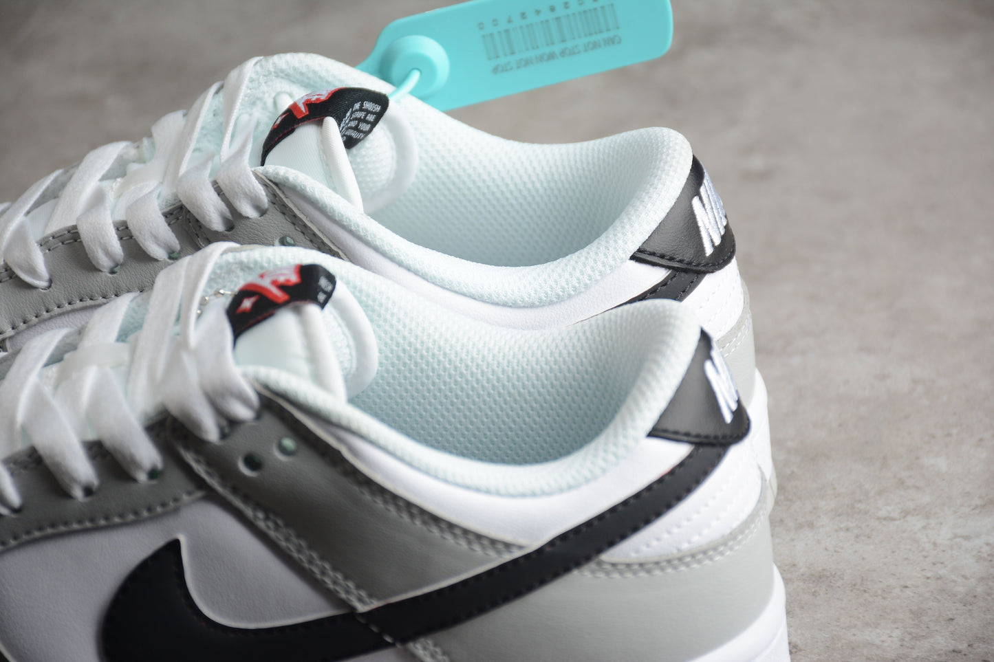 Nike Dunk Low Pro SB