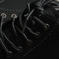 Boots Timberland