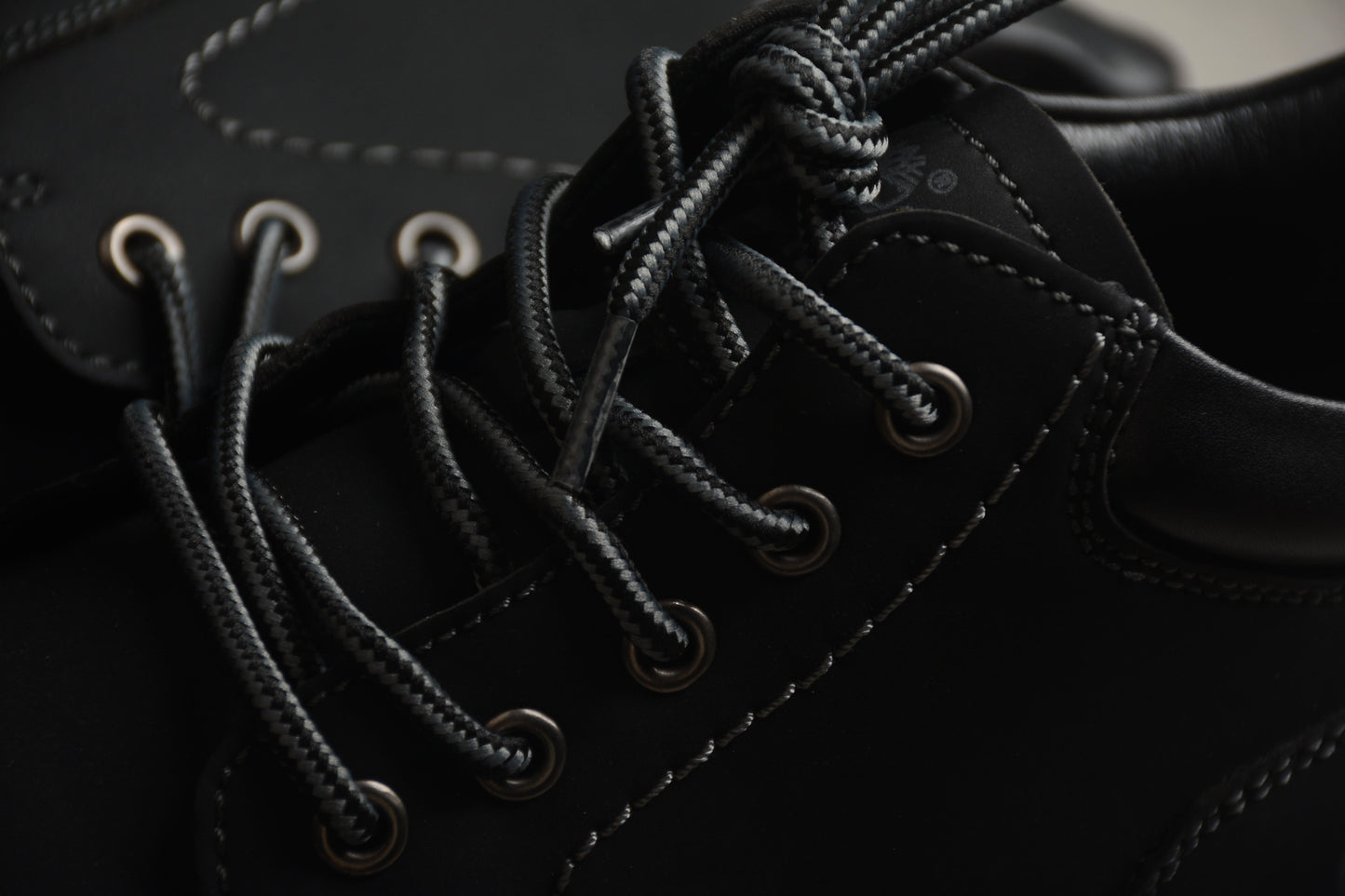 Boots Timberland