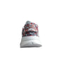 Adidas Jogger Boost