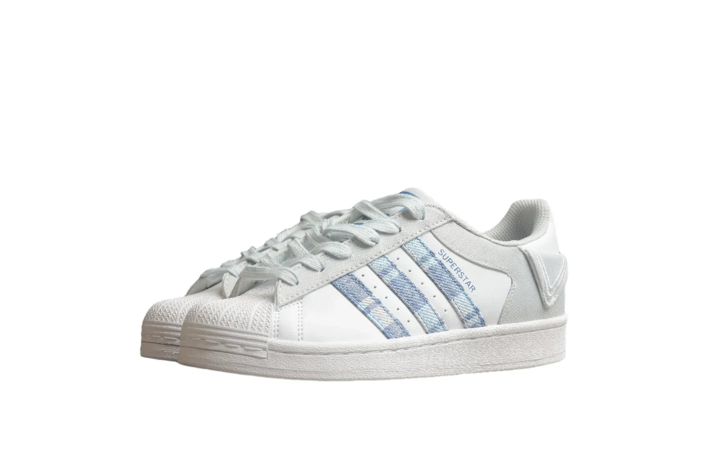 Adidas Superstar