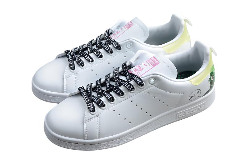 Adidas Stan Smith