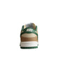 Nike Dunk Low  SB