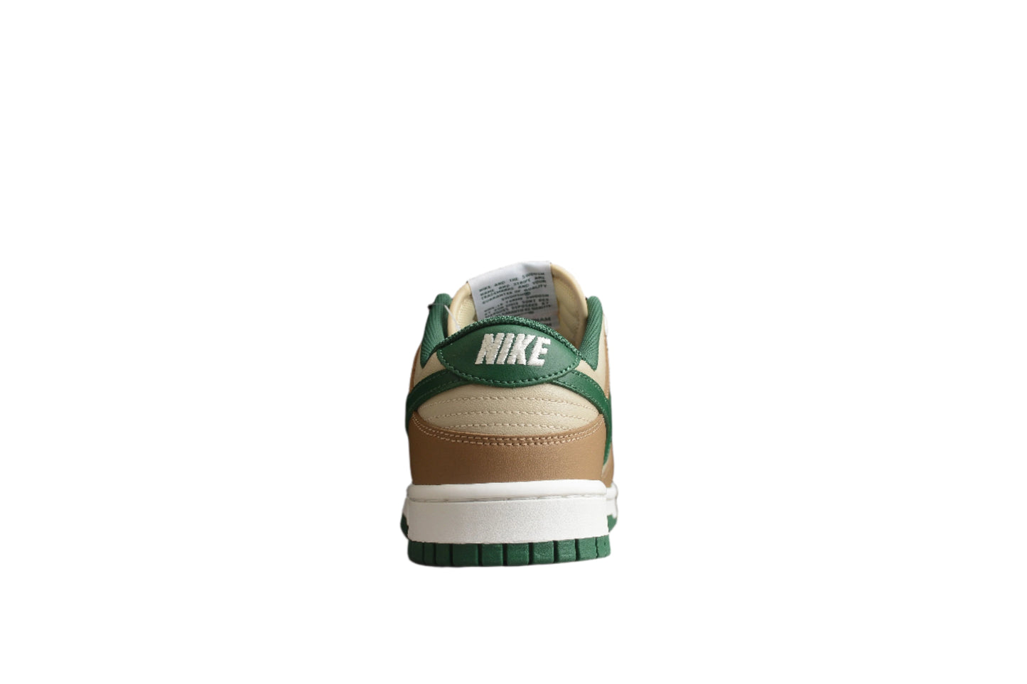 Nike Dunk Low  SB