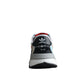 Adidas Jogger Boost