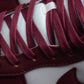 Nike Dunk Low  SB