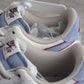 Nike Air Force One
