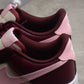 Nike Air Force One