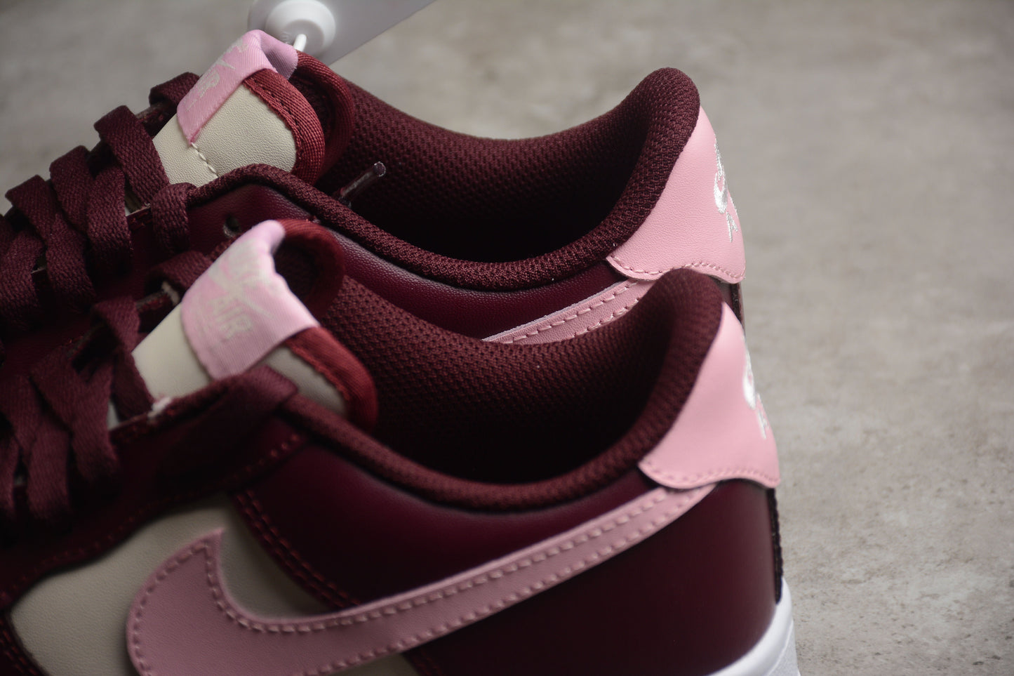 Nike Air Force One