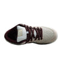 Nike Dunk Low SB