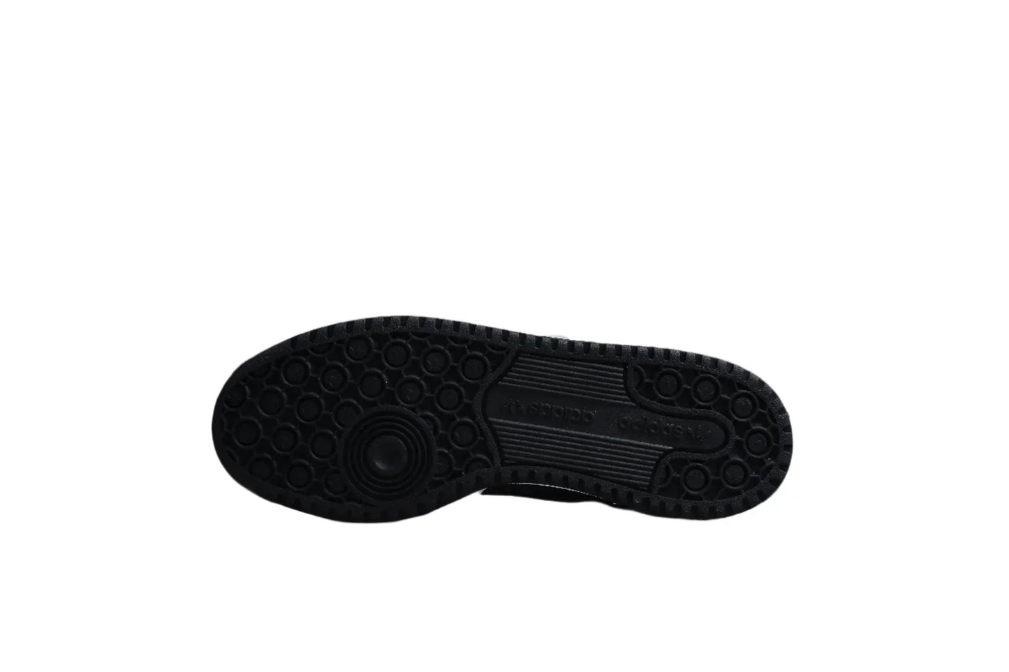Adidas Forum