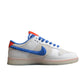 Nike Dunk Low  SB