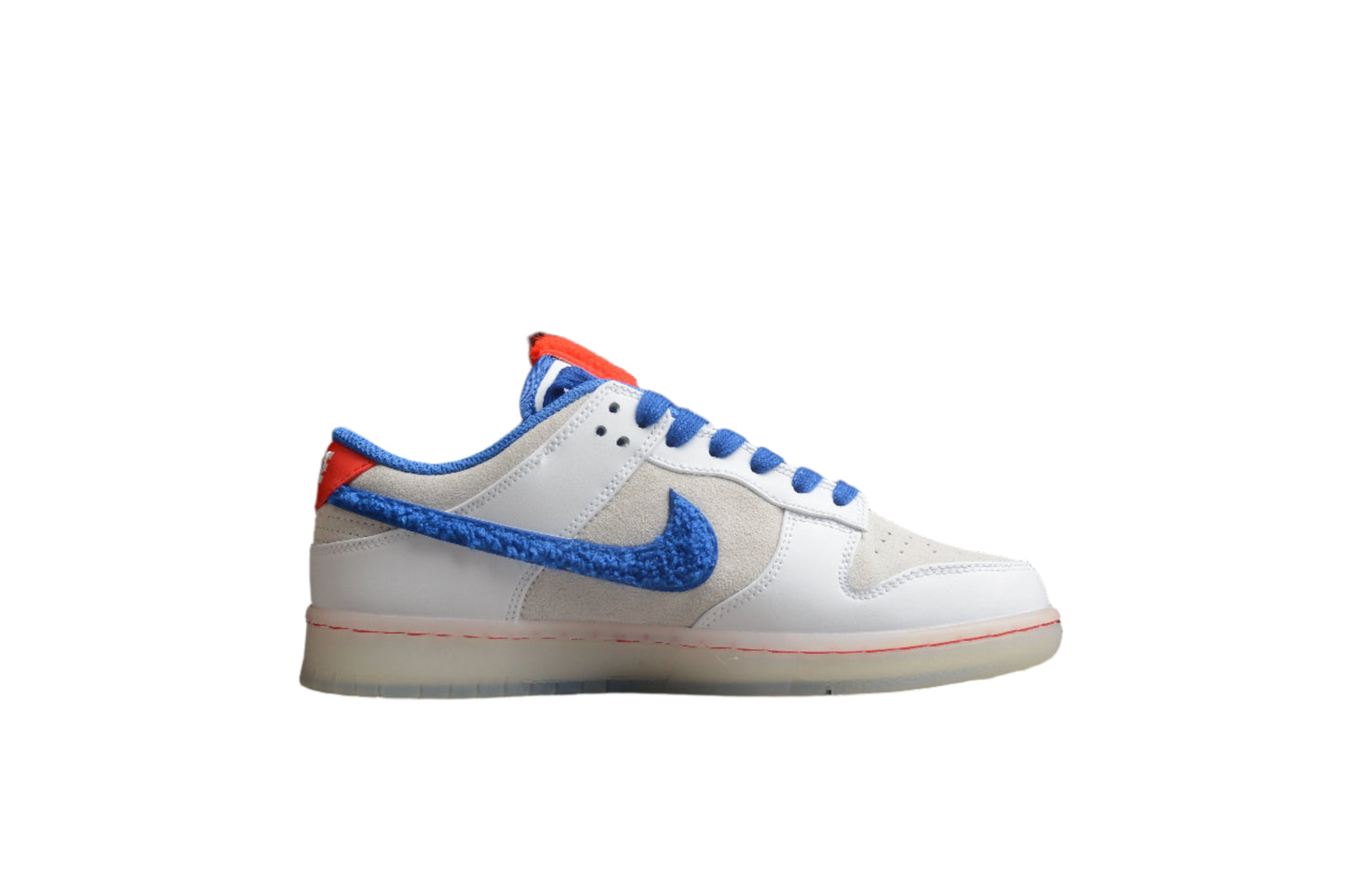 Nike Dunk Low  SB