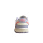 Nike Dunk Low  SB