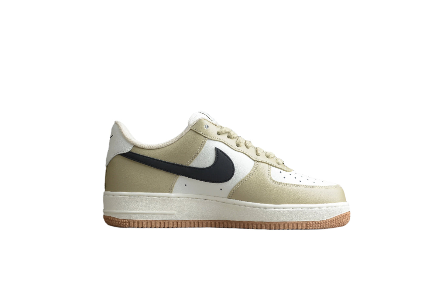 Nike Air Force One