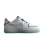 Nike Air Force One