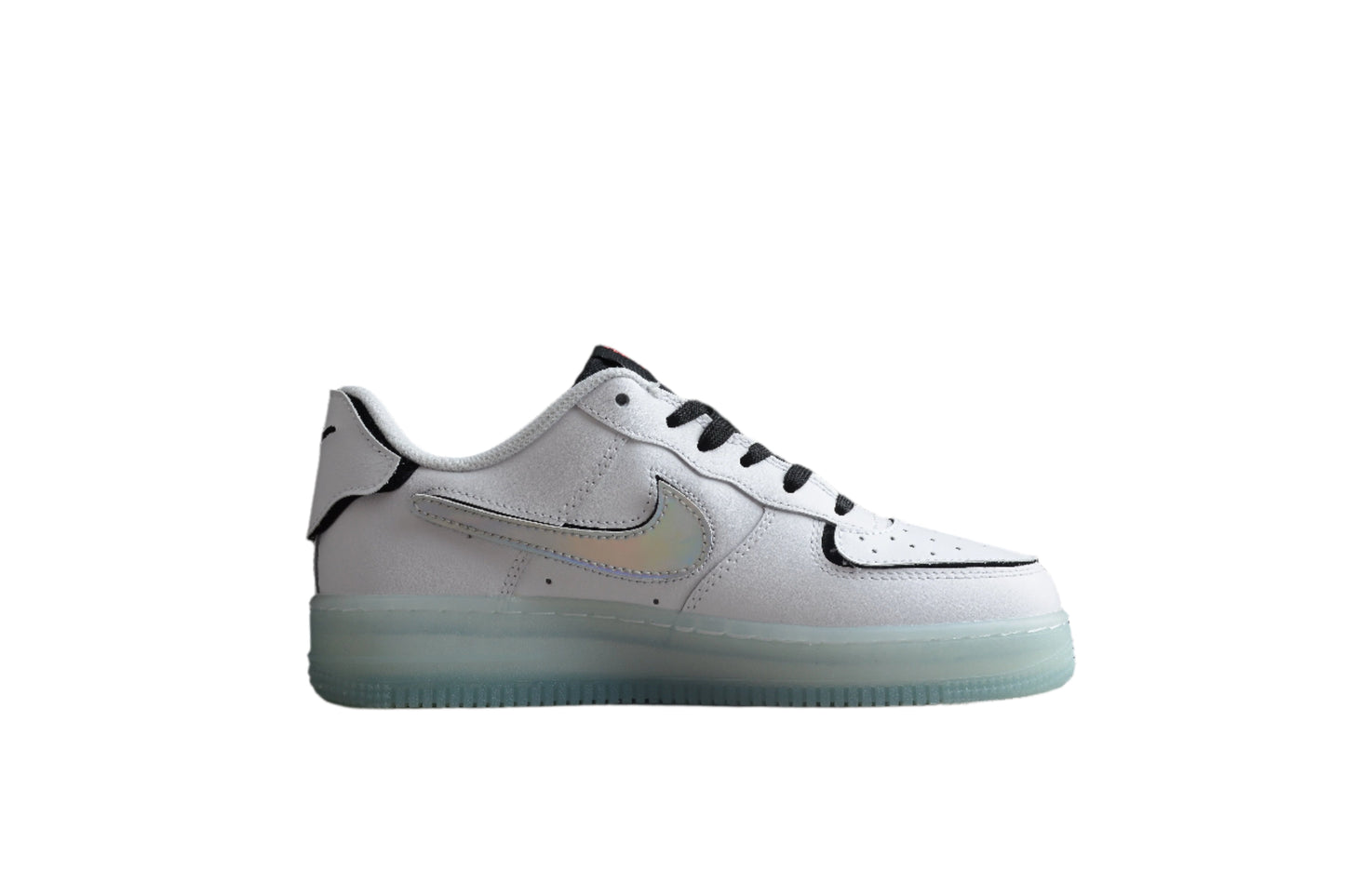 Nike Air Force One